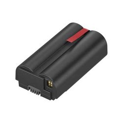 Zeiss Battery Pack for DTI 6 Series Thermal Imaging Camera Black 000000-2450-741