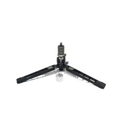 Ulfhednar Tripod Mini with Ballhead for Kamera 20x6 UHPW70