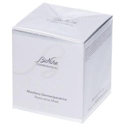 BioNike Nam Recovery Maschera Dermoriparatrice 50 ml
