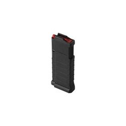 CMMG MK4/AR-15 Gen 2 Series Replacement Magazine 5.7x28mm 32 Round Black 1 Pack Polymer 54AFCC8-32RD