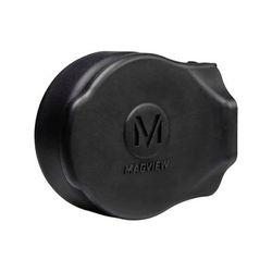 Magview S1 Spotting Scope Adapter 82014