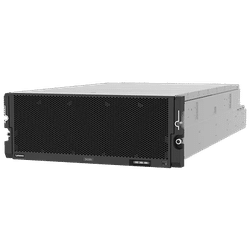 Lenovo Storage D4390, 15x12TB 7200, SW RD