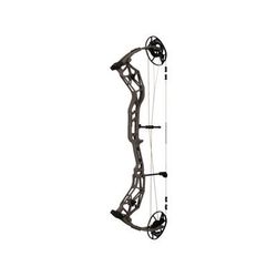 Bear Archery Alaskan XT Bow BEA2152