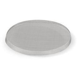 Vollrath 5270202 16" Sieve - Screen Only