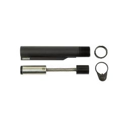Armaspec AR9 Gen3 Sound Mitigation Buffer Kit SS/Black ARM268-9