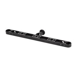 Wooden Camera Bottom Bracket for Director's Monitor Cage v3 900197