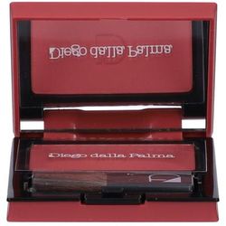 Diego dalla Palma Polvere Compatta Guance Tonalità 28 Corallo 1 pz Mak