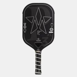 Master Athletics P3XL Pickleball Paddle Pickleball Paddles