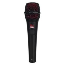 SE Electronics V7 PTT