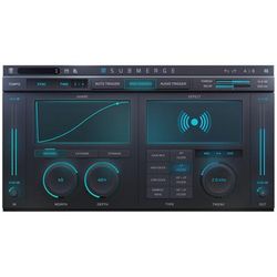 Slate Digital Submerge