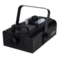 Eliminator VF1600 EP Fog Machine B-Stock