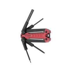 Birchwood Casey Glock Multi-Tool Black BC-GLMT