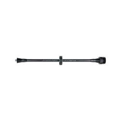 AAE Mountain Series Stabilizer 15in Black HRMS15