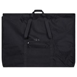 SLNT Solar Panel EMP Protection Bag Black 150L SPUF-SPU3