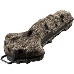 Barnett Eva Case Trubark 17463