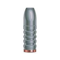 RCBS Bullet Mould 30-180-FN 82014
