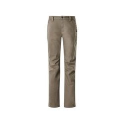 Vertx Delta Stretch LT Pant - Mens Shock Cord 32/32 F1 VTX1703 SHC 32 32