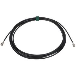 RF Venue RG8X-25 BNC