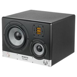 EVE Audio SC3070 left B-Stock