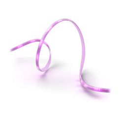 Philips Hue Solo Lightstrip (33') 589937