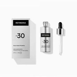 LABO Retinonina Skin Saver Drops Gocce Solari Protettive SPF30 30 ml