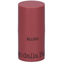 Diego Dalla Palma All in One Blush Colore 42 Salmone 1 pz Make up