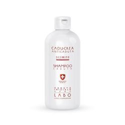Labo Cadu-Crex Anticaduta Shampoo Caduta Neo-Mito Iniziale Uomo - risp