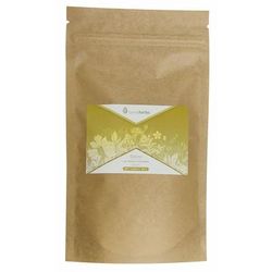 Lymeherbs Salvia miltiorrhiza radice in polvere 100 g