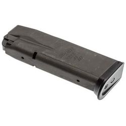 SIG SAUER P229 .40/.357 12 Round Pistol Magazine Black Phosphate 1 Pack Steel MAG-229-43-12-12RD