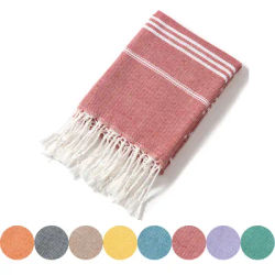 90*180cm Quick-drying Towel Bath Towels Hotel Spa Bath Towel Ultra Absorbent Eco-Friendly Beach Towel Bathroom Sets