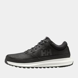 Helly Hansen Men's Beckett Shoes Black 7.5