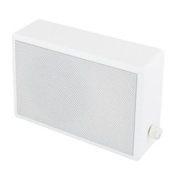 WHD ZL 135-G-T6-RE 100V Wh B-Stock