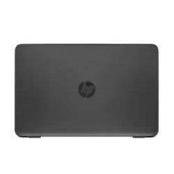 Nuova Shell per HP 17-AY 17-Y 17-X Cover posteriore LCD per Laptop/coperchio posteriore/lunetta