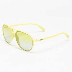 goodr Mach G Sunglasses Sunglasses Margs in First Class