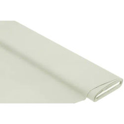 Tissu coton "Lisa", gris clair
