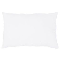 buttinette Coussin de garnissage, rectangulaire, différentes tailles