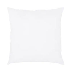 buttinette Coussin de garnissage, carré, en dimensions différentes
