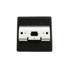 30teeth ceramic Replacement fit ARCO 5 In 1 Adjustable Detachable Blade