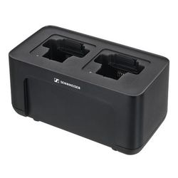 Sennheiser CHG 70N Charger B-Stock