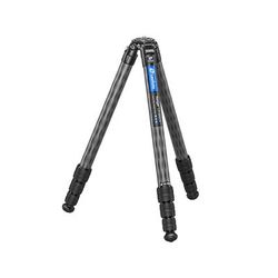 Leofoto LS-324C X Version Ranger Series Tripod Black LS-324CX