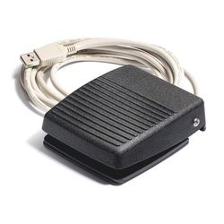 Hamilton Beach 96550 Foot Pedal for HMD1000