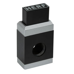 HERF Travel Cutter - Black