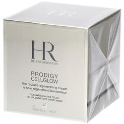 Helena Rubinstein Prodigy Cellglow The Radiant Regenerating Cream Crem