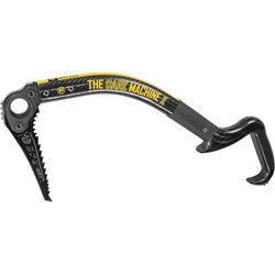 Grivel Dark Machine X W Tot Dry Vario PIMACDAX.DSV