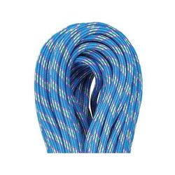 Beal Ice Line 8.1mmx60m Blue Uc Dc BC081I.60.B