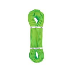 Beal Opera 8.5mmx70m Blue Uc Gd BOBC085O.70GD.B