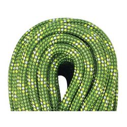 Beal Rando 8mm X 30m Green BOBC08R.30.G