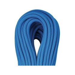 Beal Joker Unicor 9.1mmx60m Blue Gd BOBC091J.60GD.B