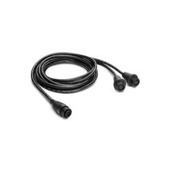 Humminbird 14M3602Ddiy Transducer Adapter 720108-1