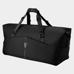 Wilson RF Practice Racquet Bag 6 Pack Tennis Bags